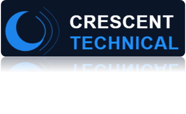 Crescent Technical